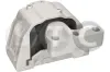 Lagerung, Motor rechts STC T404186