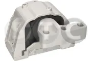Lagerung, Motor rechts STC T404186