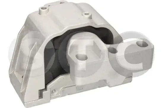 Lagerung, Motor rechts STC T404186 Bild Lagerung, Motor rechts STC T404186