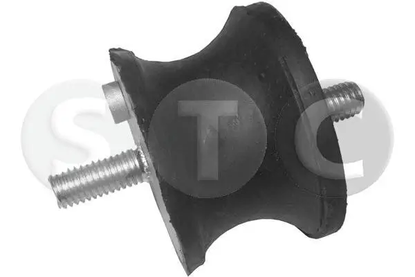 Lagerung, Schaltgetriebe beidseitig STC T404188