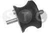 Lagerung, Schaltgetriebe beidseitig STC T404188
