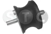 Lagerung, Schaltgetriebe beidseitig STC T404188