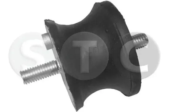 Lagerung, Schaltgetriebe beidseitig STC T404188 Bild Lagerung, Schaltgetriebe beidseitig STC T404188