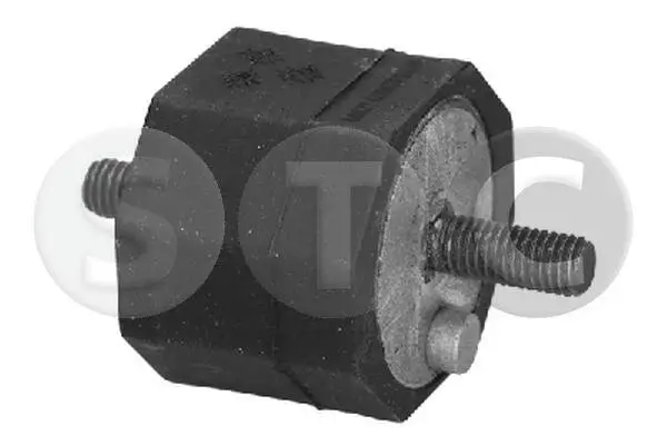 Lagerung, Schaltgetriebe beidseitig STC T404189