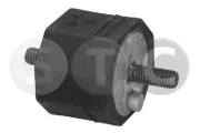 Lagerung, Schaltgetriebe beidseitig STC T404189
