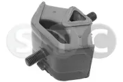 Lagerung, Motor beidseitig STC T404191