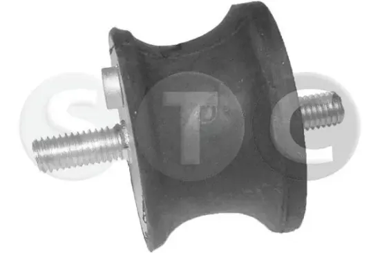 Lagerung, Schaltgetriebe getriebeseitig STC T404192 Bild Lagerung, Schaltgetriebe getriebeseitig STC T404192