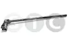 Gelenk, Lenks&auml;ule Vorderachse STC T404197