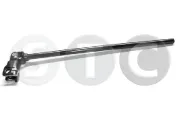 Gelenk, Lenksäule Vorderachse STC T404197