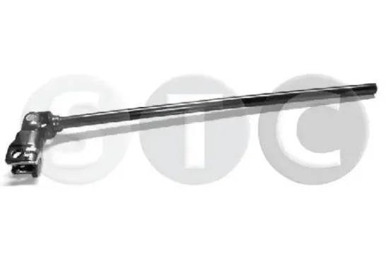 Gelenk, Lenksäule Vorderachse STC T404197 Bild Gelenk, Lenksäule Vorderachse STC T404197