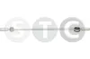 Reparatursatz, Schalthebel STC T404200