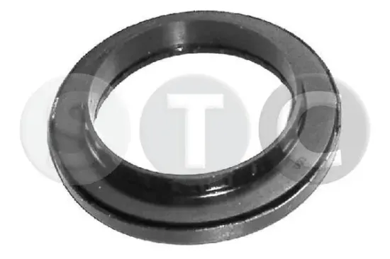 Wälzlager, Federbeinstützlager Vorderachse STC T404207 Bild Wälzlager, Federbeinstützlager Vorderachse STC T404207