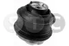 Lagerung, Motor vorne rechts STC T404245