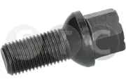 Radschraube Vorderachse STC T404248