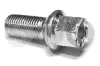 Radschraube Vorderachse STC T404248