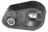 Stange/Strebe, Stabilisator Vorderachse STC T404288