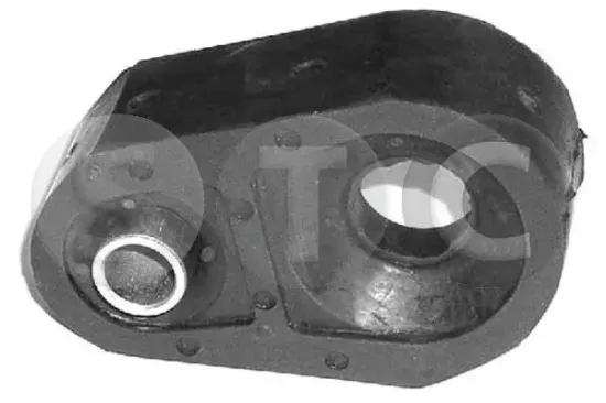 Stange/Strebe, Stabilisator Vorderachse STC T404288 Bild Stange/Strebe, Stabilisator Vorderachse STC T404288