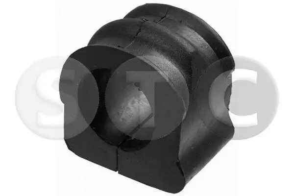 Lagerung, Stabilisator Vorderachse STC T404321