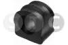 Lagerung, Stabilisator Vorderachse STC T404321