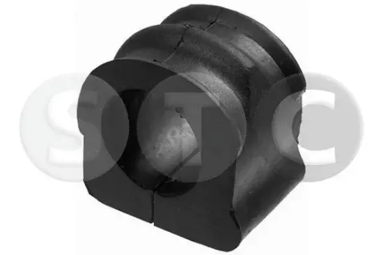 Lagerung, Stabilisator Vorderachse STC T404321 Bild Lagerung, Stabilisator Vorderachse STC T404321