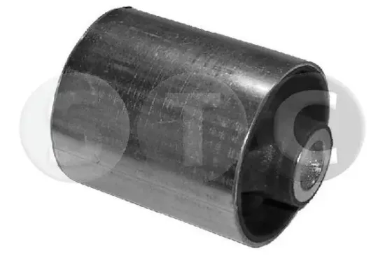 Lagerung, Schaltgetriebe Vorderachse STC T404325 Bild Lagerung, Schaltgetriebe Vorderachse STC T404325