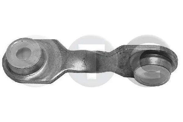 Wähl-/Schaltstange STC T404326