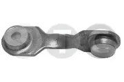 Wähl-/Schaltstange STC T404326