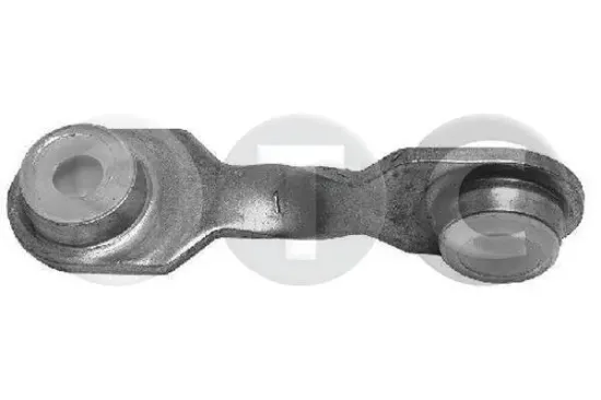 Wähl-/Schaltstange STC T404326 Bild Wähl-/Schaltstange STC T404326
