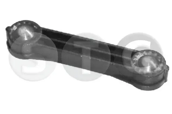 Wähl-/Schaltstange vorne STC T404327 Bild Wähl-/Schaltstange vorne STC T404327
