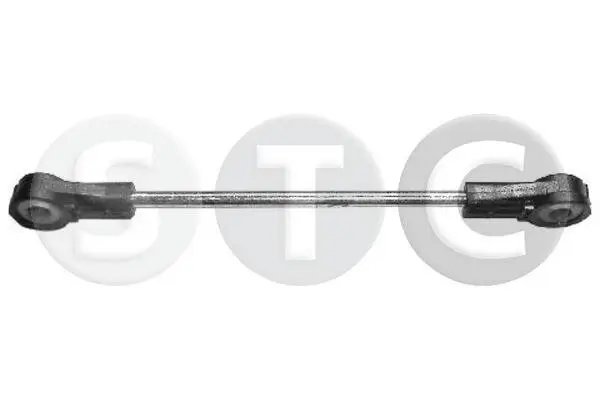 Wähl-/Schaltstange quer (schräg) STC T404328