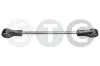 W&auml;hl-/Schaltstange quer (schr&auml;g) STC T404328