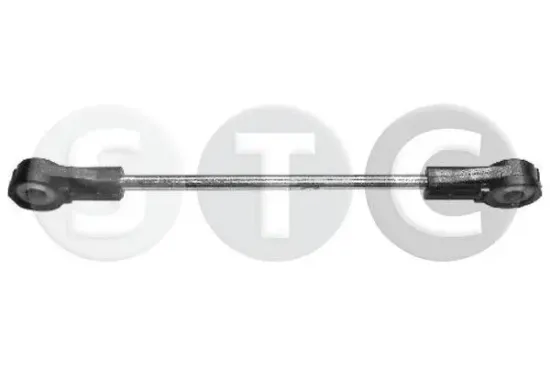 Wähl-/Schaltstange quer (schräg) STC T404328 Bild Wähl-/Schaltstange quer (schräg) STC T404328