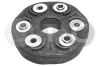 Gelenk, Gelenkwelle vorne STC T404346