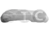 Reparatursatz, Schalthebel STC T404353