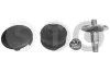 Befestigungselement, Motorabdeckung STC T404365