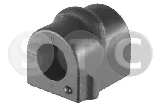 Lagerung, Stabilisator Vorderachse STC T404377 Bild Lagerung, Stabilisator Vorderachse STC T404377