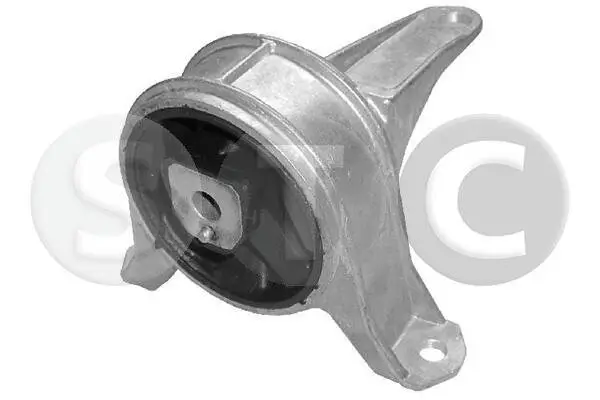 Lagerung, Motor vorne rechts STC T404378