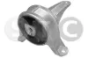 Lagerung, Motor vorne rechts STC T404378