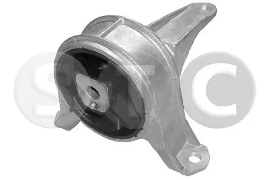 Lagerung, Motor vorne rechts STC T404378 Bild Lagerung, Motor vorne rechts STC T404378