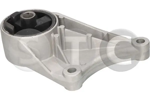 Lagerung, Motor vorne STC T404380