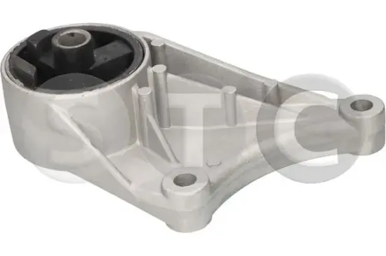 Lagerung, Motor vorne STC T404380 Bild Lagerung, Motor vorne STC T404380