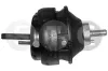 Lagerung, Motor links STC T404410