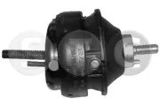 Lagerung, Motor links STC T404410