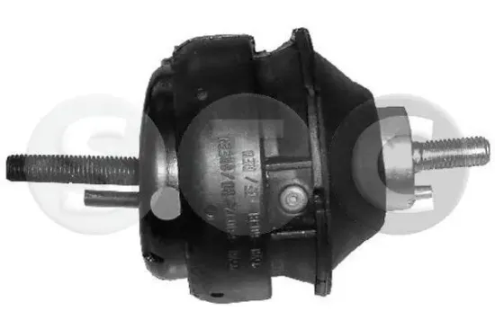 Lagerung, Motor links STC T404410 Bild Lagerung, Motor links STC T404410