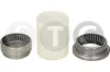 Reparatursatz, Querlenker Hinterachse beidseitig STC T404414