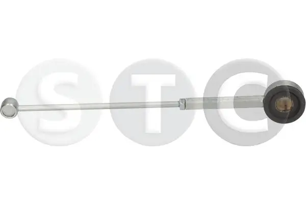 Reparatursatz, Schalthebel STC T404420