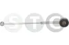Reparatursatz, Schalthebel STC T404420