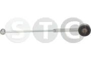 Reparatursatz, Schalthebel STC T404420