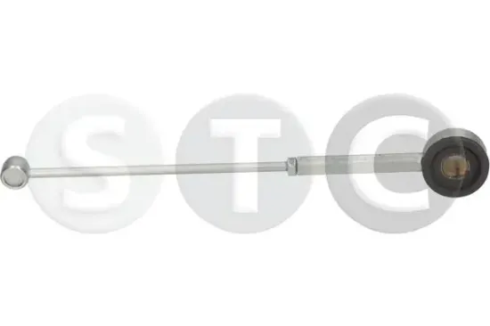Reparatursatz, Schalthebel STC T404420 Bild Reparatursatz, Schalthebel STC T404420