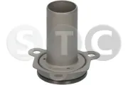 Führungshülse, Kupplung STC T404424